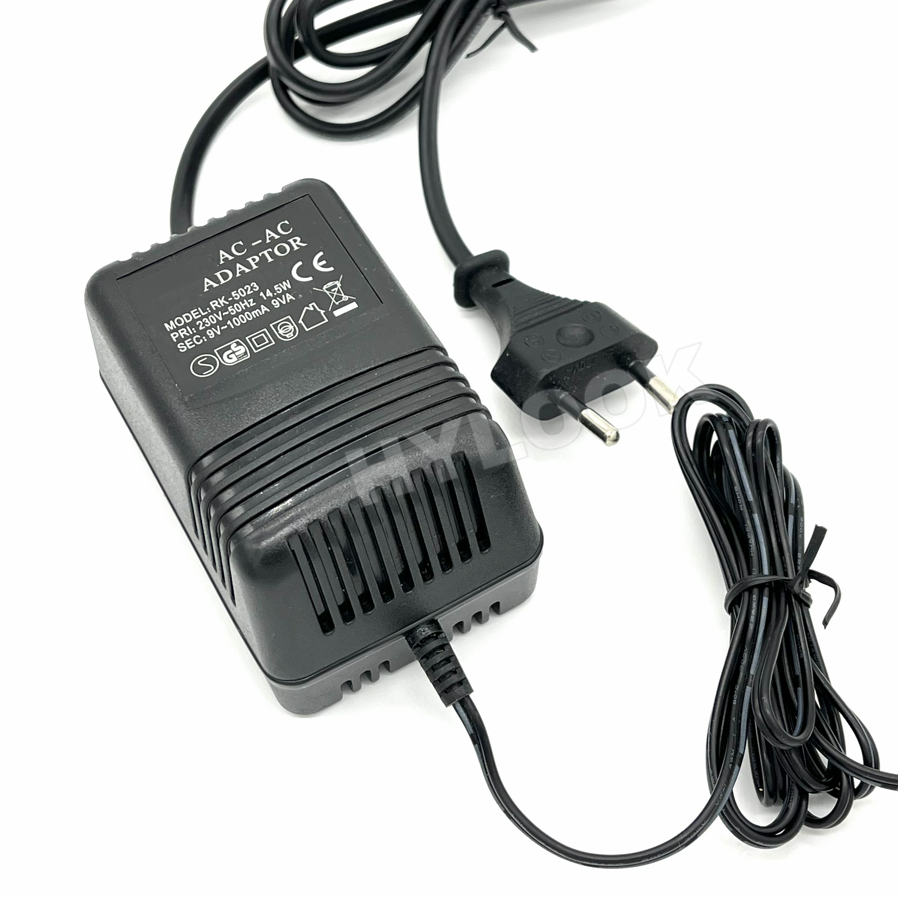 H5ca1771d986e4aa788d910c28453b