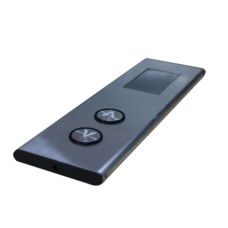 Otisエレベーター部品用COPLOPエレベーターボタンパネル| Alibaba.com