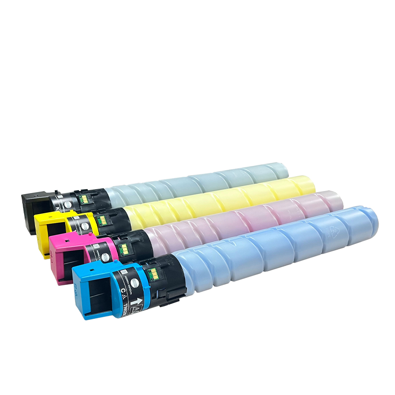 コニカミノルタTN626コニカミノルタC450i C550i C650iコピアートナー