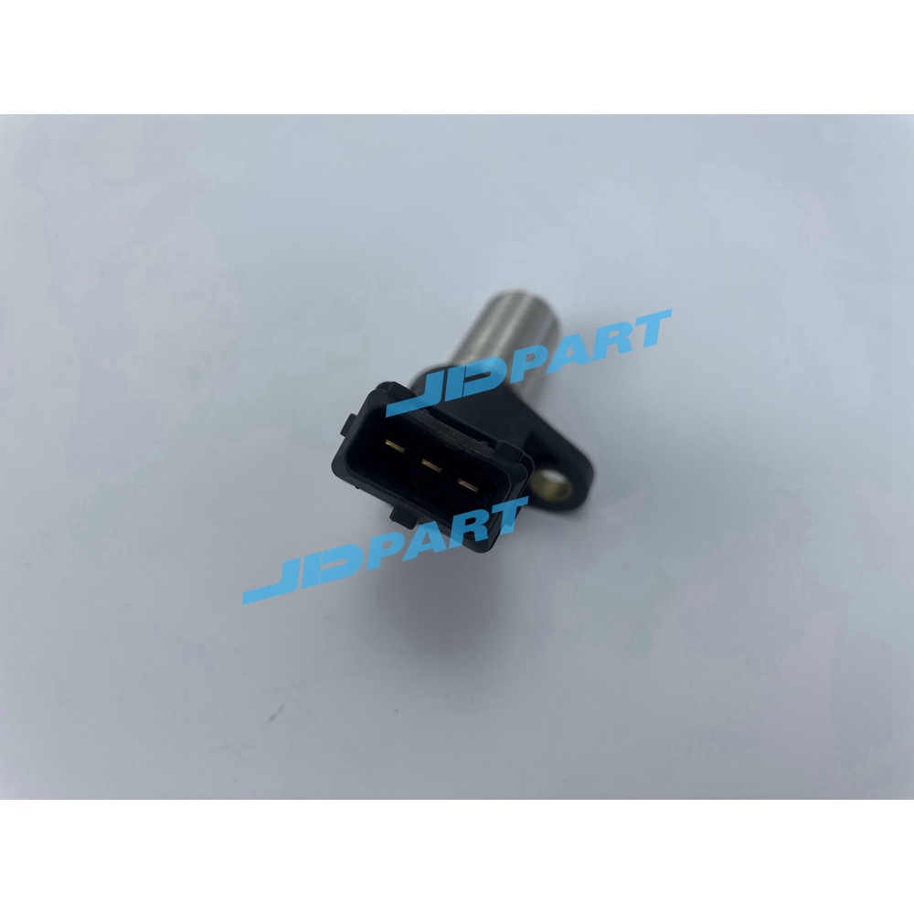 New D934 Speed Sensor 10154944 for Liebherr Engine Performance
