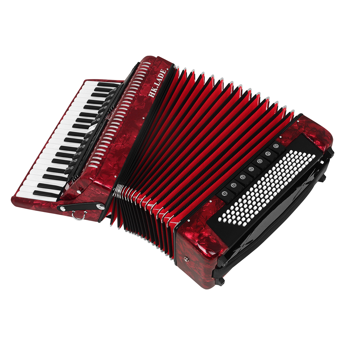 H60ff28992ef94e1bbc052a4c01657