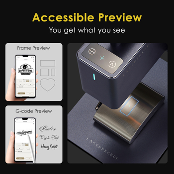 H62c41404a50c44b89e3c58ad5d6ff