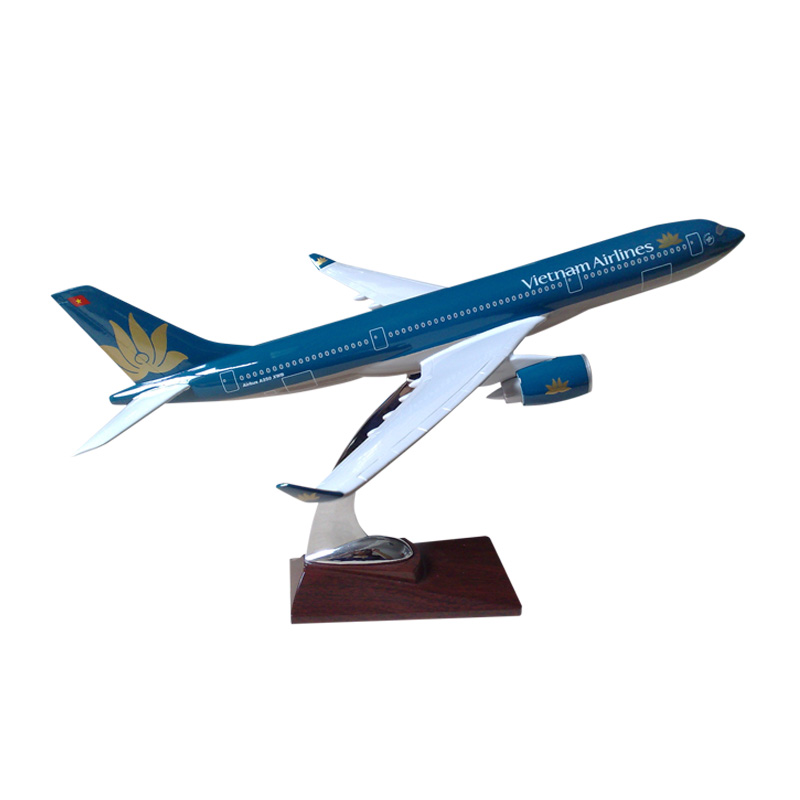 ベトナム航空A3501/20030cm飛行機モデル| Alibaba.com