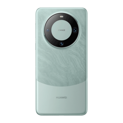 2023 Huawei Mate 60 Pro Mobile Phone - 12GB RAM, 512GB Storage
