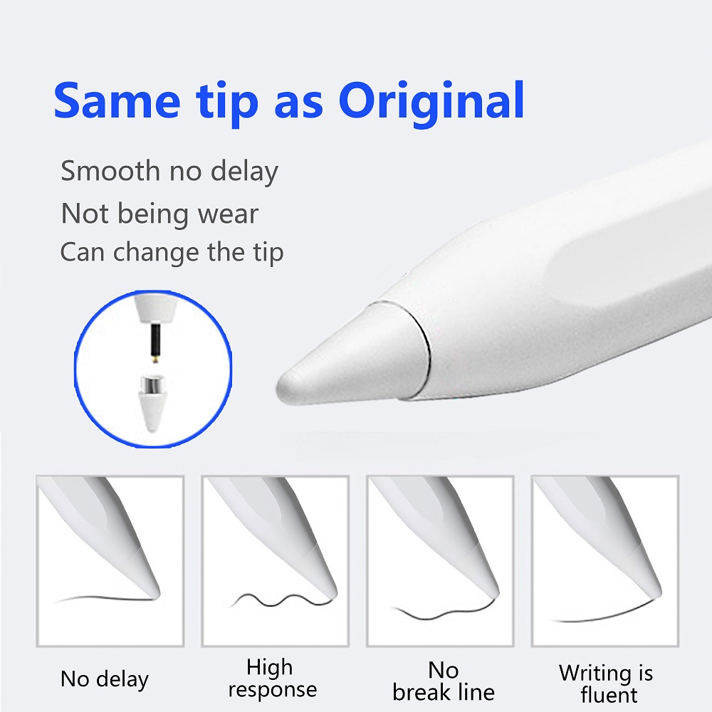 スタイラスパペンLenovo用タブP11プロTB J706Fペン充電式Lenovo