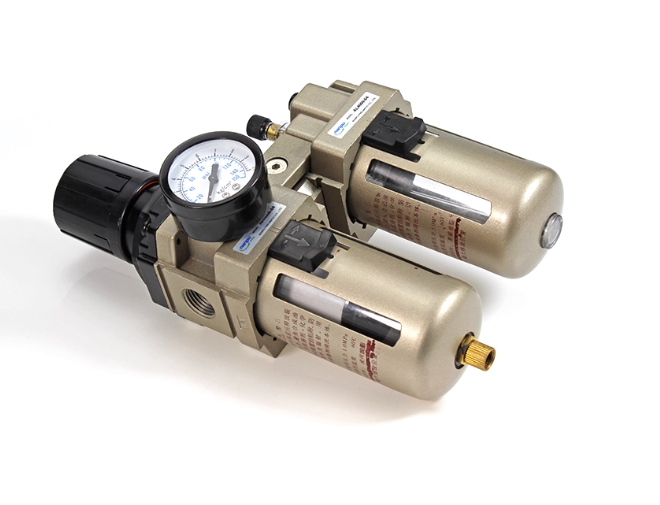 ファインセラミックフィルター浄水器 C1 交換用カートリッジ CWA-02