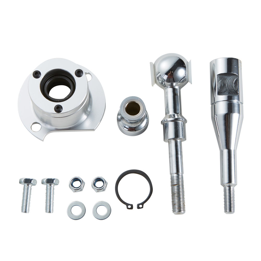 JDM Parts Short Throw Shifter for Nissan 300zx Z32 89-96