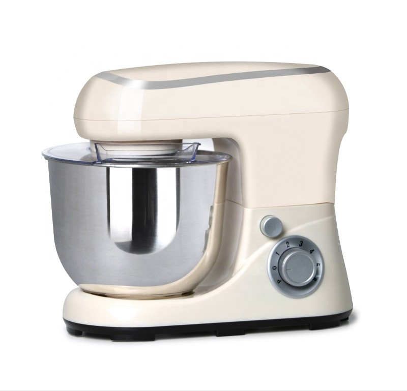 Y444-2 CHEFTRONIC SM-961 スタンドミキサー Y444-2 CHEFTRONIC SM-961