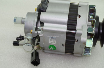 H3112654f5f4e4ef8883c69b20764e