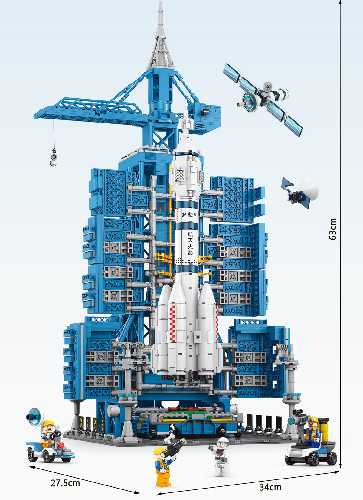 lele【卸】第8弾 宇宙20＋10mlラビベロ100旅人10他3種5ml 0086044400167