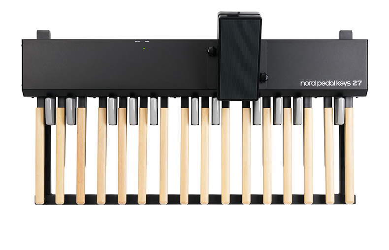 H79bc9966418b4f6eab343c6f931e9