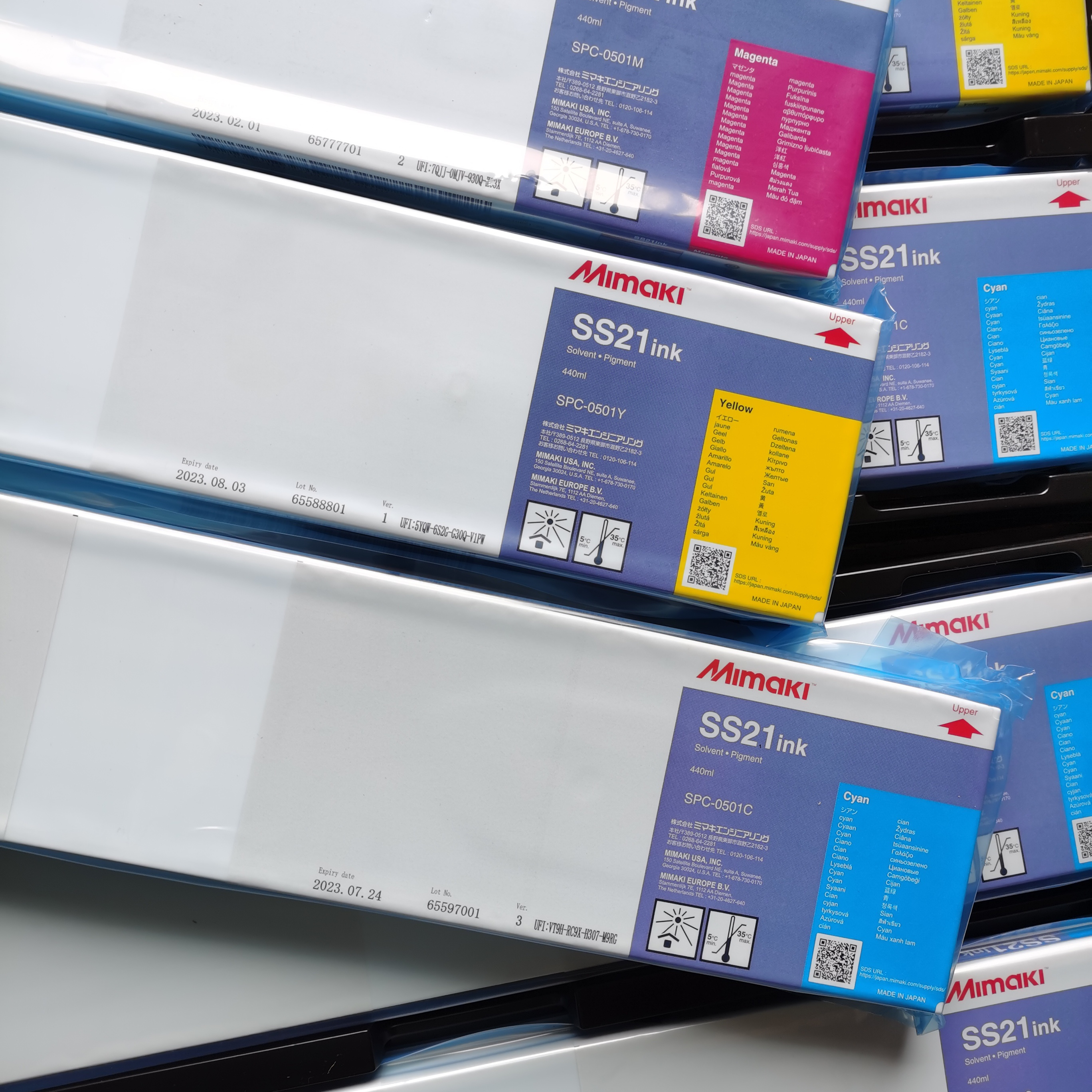 H79e87dd980a54585b07a3f6e5d87c