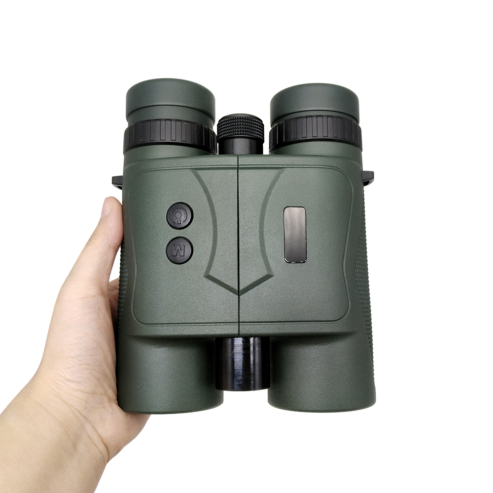 日本光学 変倍ファインダー用 2.8cmアタッチメントレンズ 日本光学 変