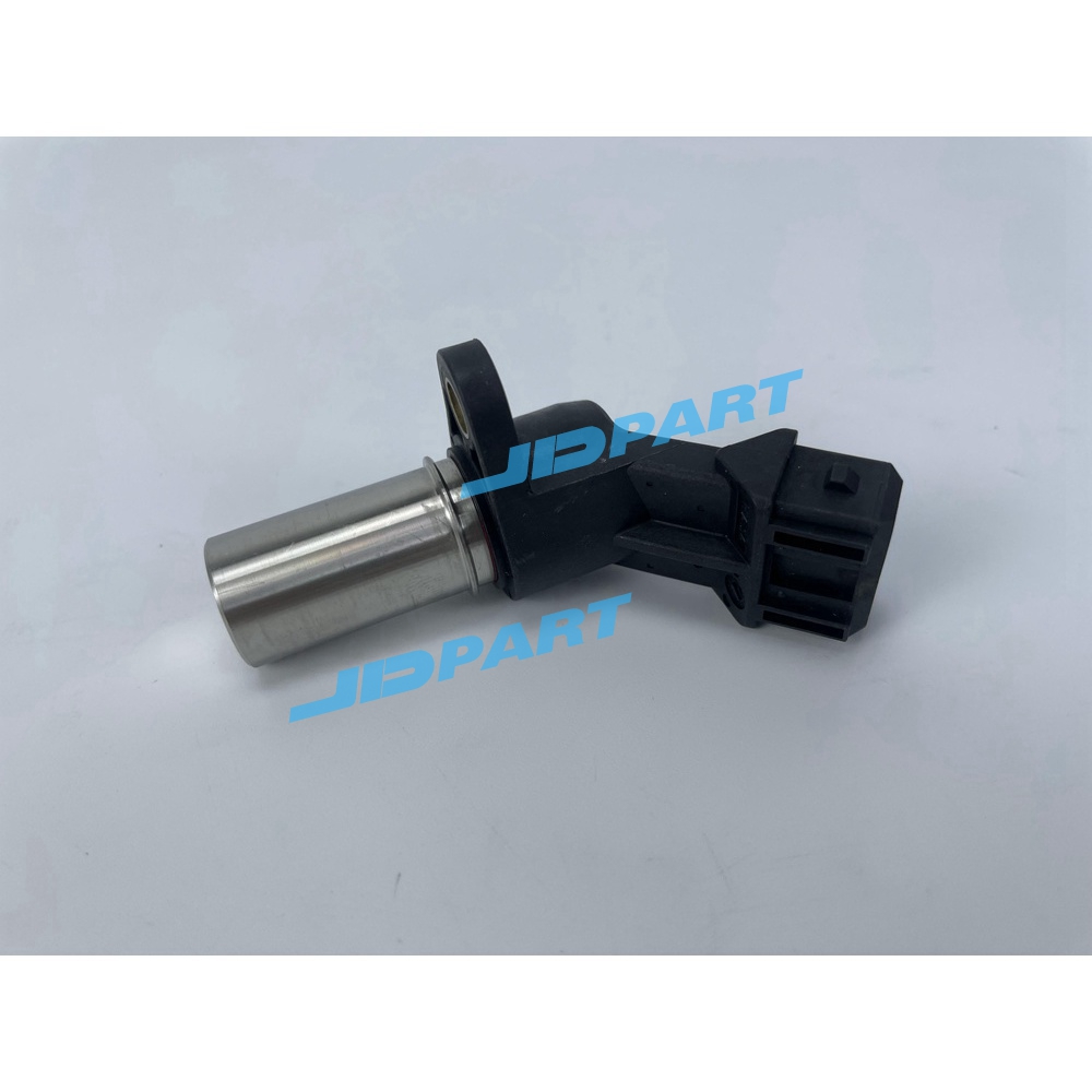 New D934 Speed Sensor 10154944 for Liebherr Engine Performance