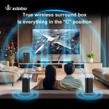 H98febfd236fd4b41bf866f6fe8249