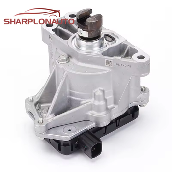 H9d2df100900743529821af9da1103