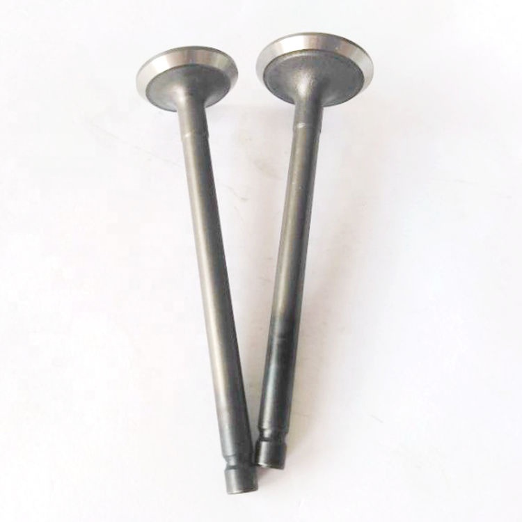 スズキ K6Aエンジン用 吸排気バルブ 販売中| Alibaba.com