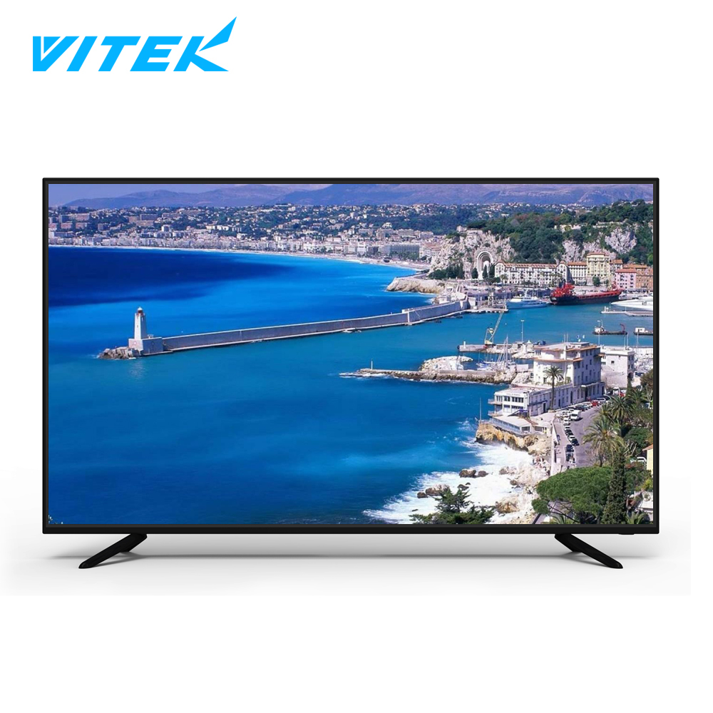 高品質 ワイドスクリーン 45インチ フルハイビジョン液晶テレビ LED