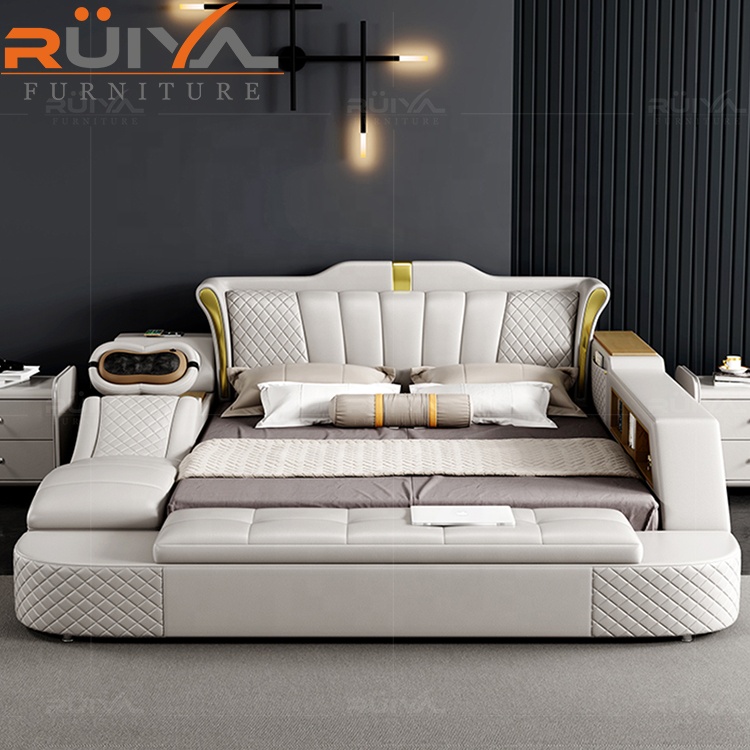 特別最終お値下げ中 佐藤産業 ドレッサー 椅子付き完成品 特別最終お値下げ