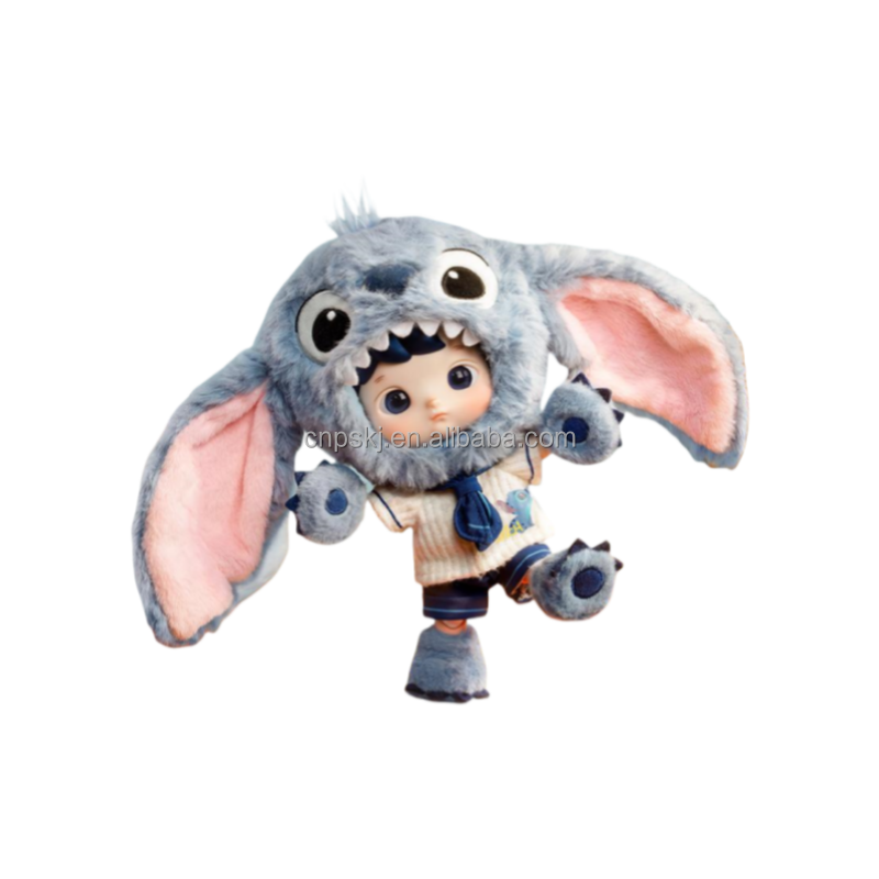 Hcd63591f82a947f19f2e07d48eaa0