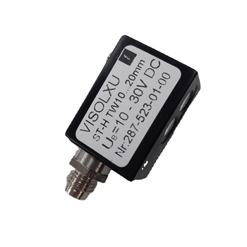 Hcfe01ce5ee004ed5a2ae5c7ef764b