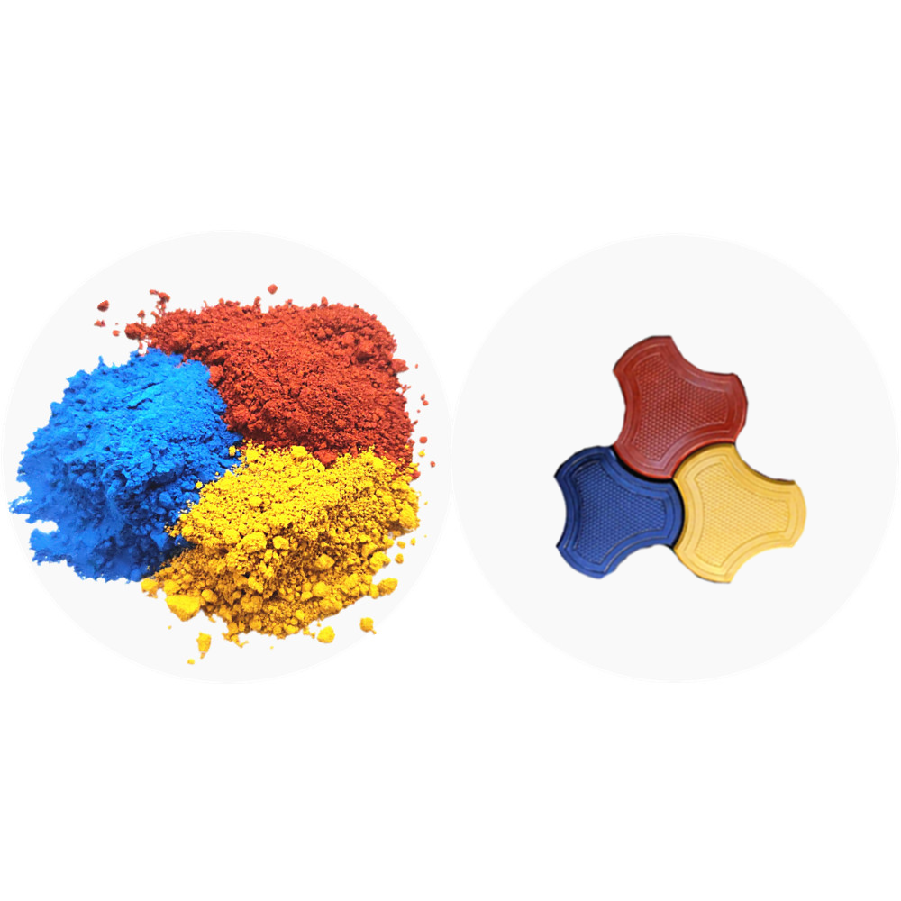 酸化鉄赤Ci顔料赤101カラーインデックス77491| Alibaba.com