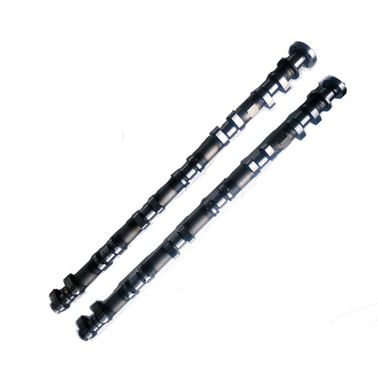 日産 SR18 SR18Di SR18DE 1.8L アベニール プルサー ラシーン サニー用