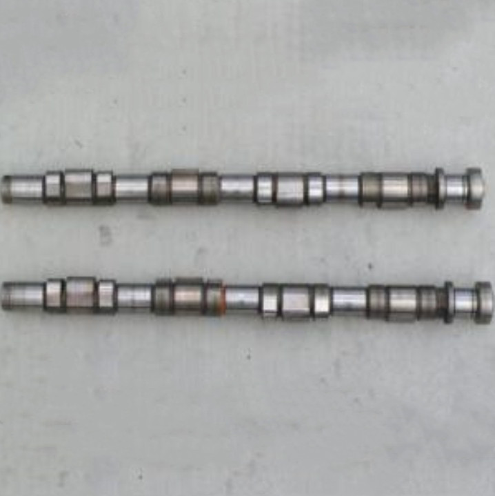 日産パルサー、ルチーノ、サニー、SR16VE、N1、SR20、SR20DET用