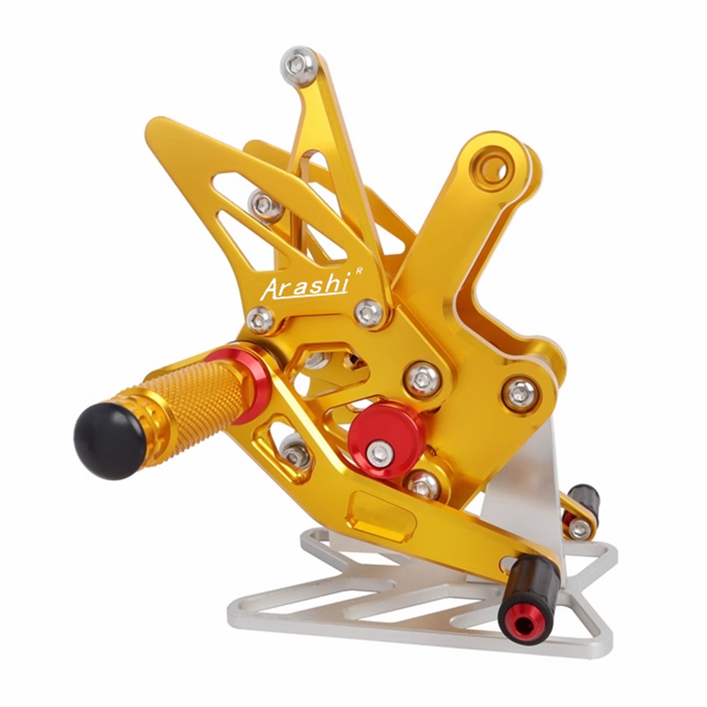 シャンソンリファーニセット シャンソンリファーニセット 【公式通販】