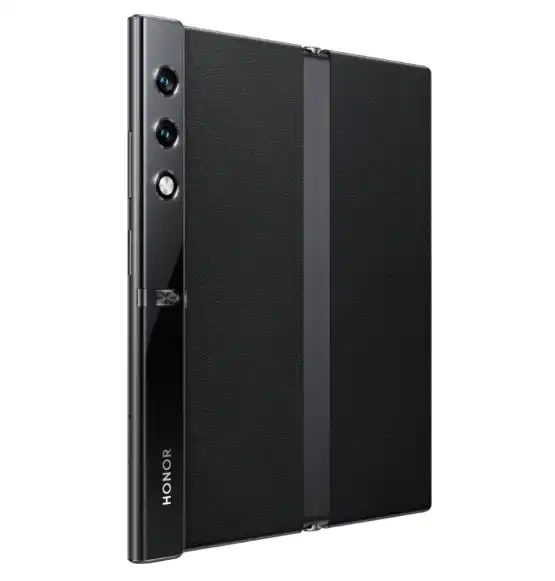 New HONOR V Purse 5G Folded Phone, 7.71