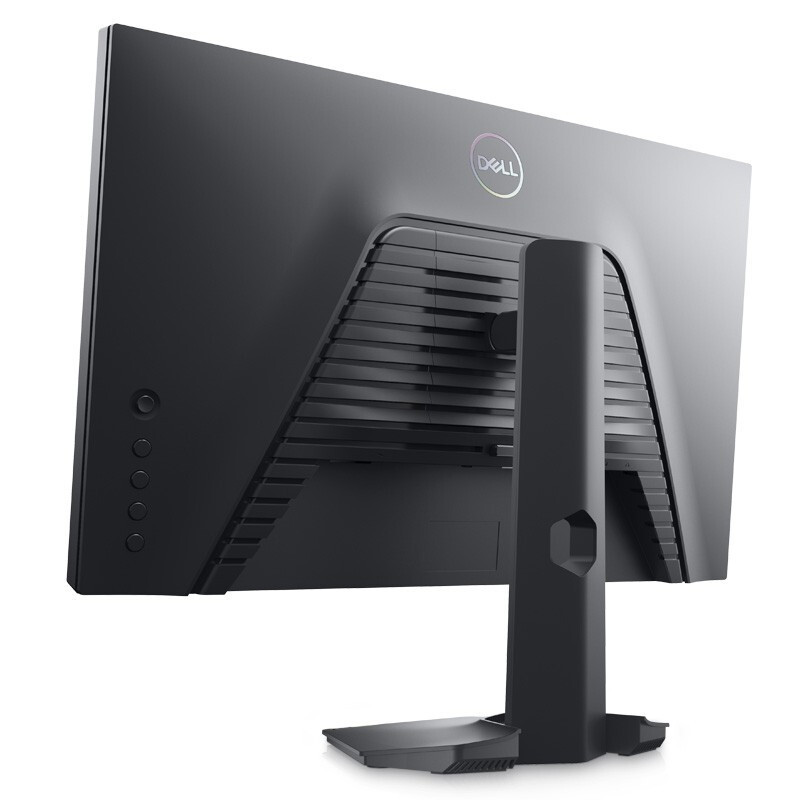 Dell ゲーミングモニター G3223D 31.5インチ 1440p165hz Amazon.co.jp