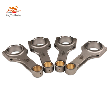 Hbfec0117a02043aaa35d6336fbe9a