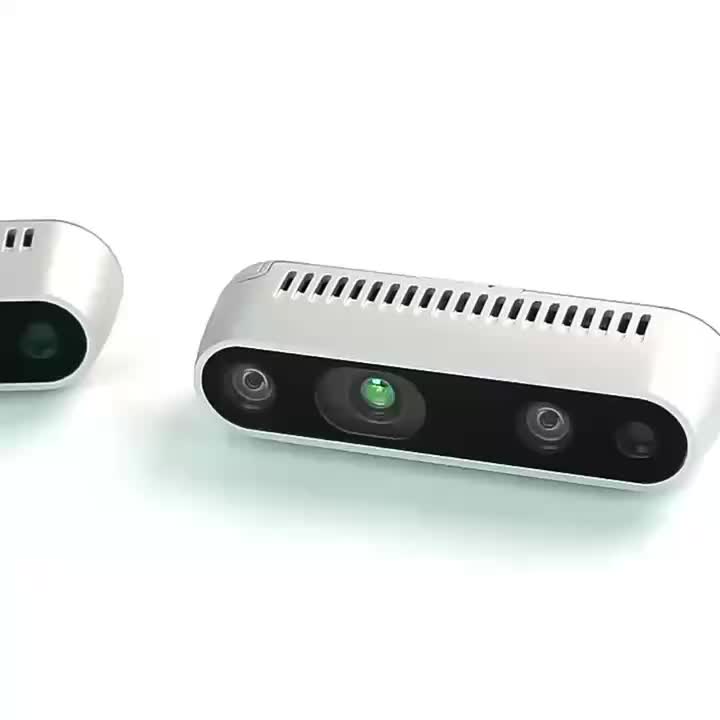 Hc51a8455a0374e7bafdd432edcd09