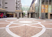 ABOUT｜代官山アドレス・ディセ