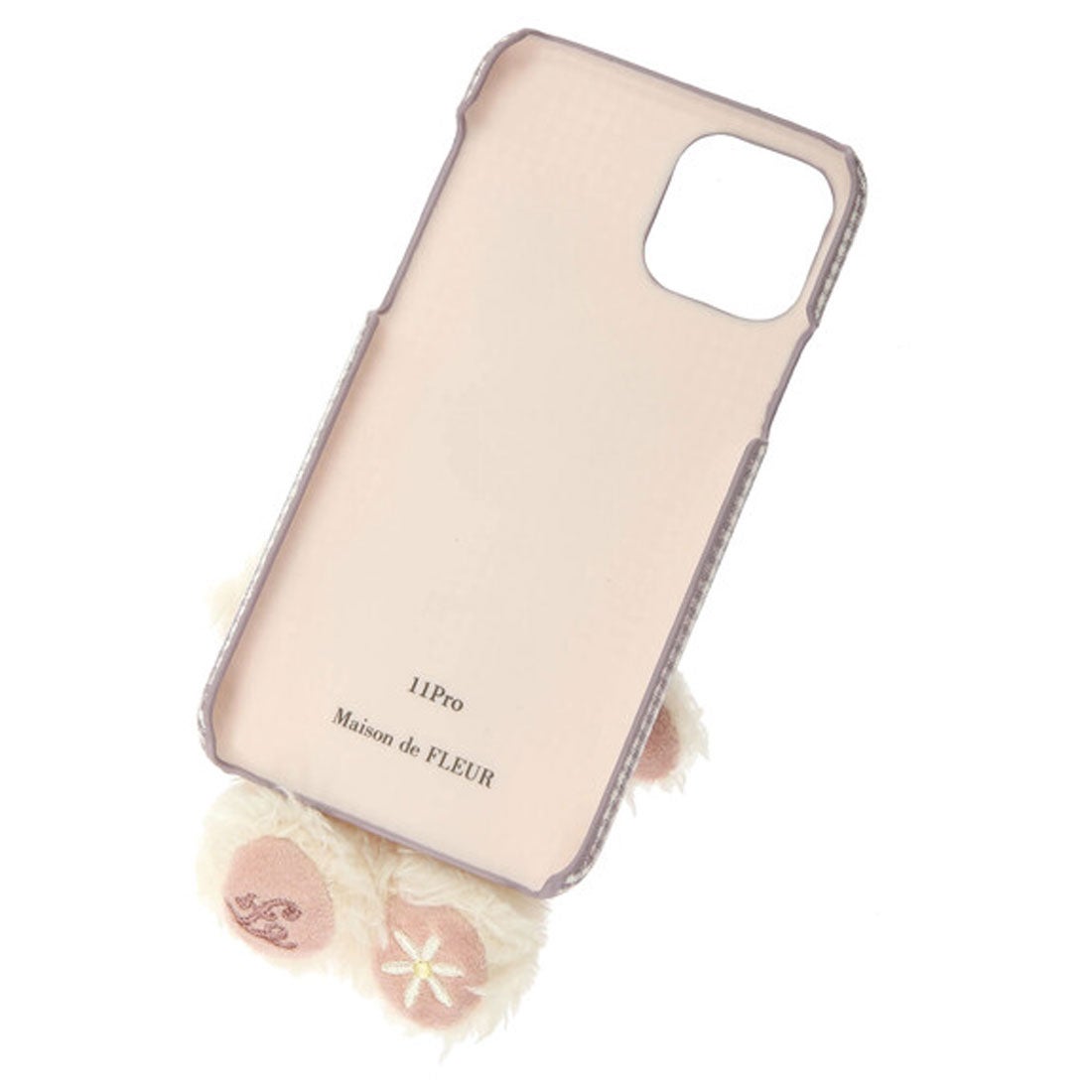 メゾン ド フルール Maison de FLEUR 《Easter》ささえてうさぎさん