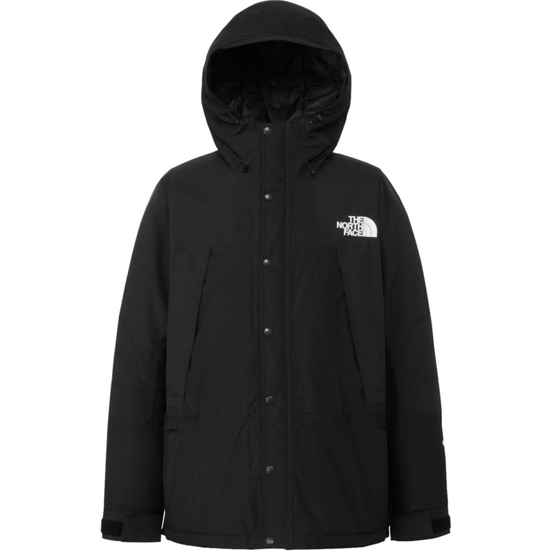 ザ・ノース・フェイス THE NORTH FACE ザ・ノース・フェイス THE NORTH