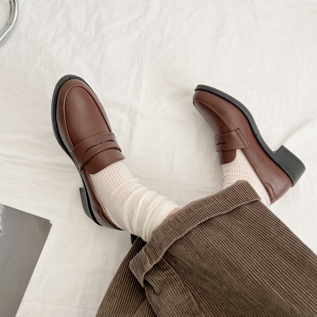 シューズインクローゼット Shoes in Closet -シュークロ- 超軽量