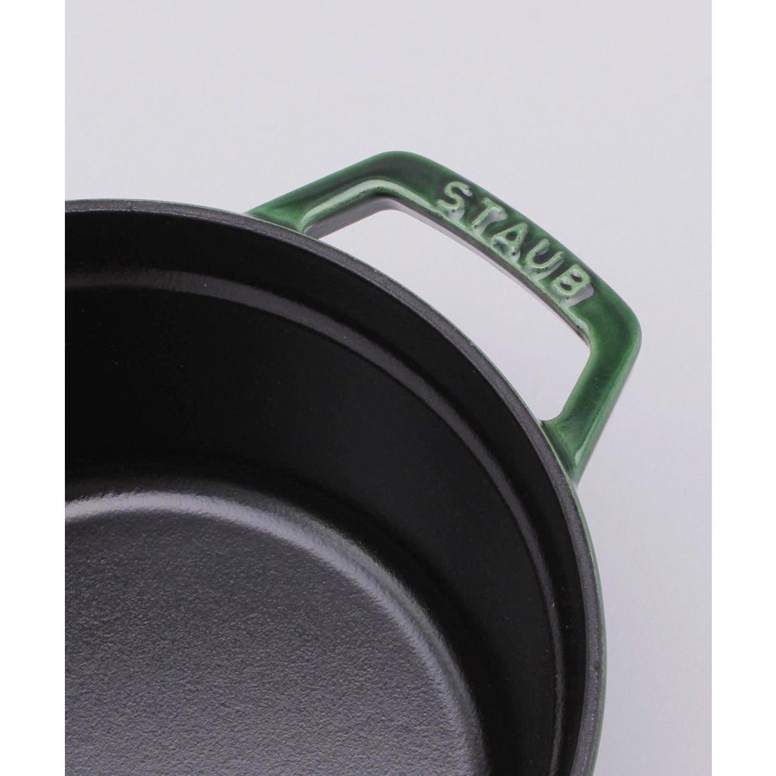 トゥーワントゥーキッチン ストア 212 KITCHEN STORE ココットラウンド