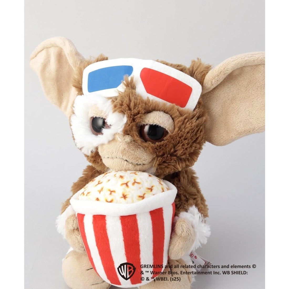 トゥーワントゥーキッチン ストア 212 KITCHEN STORE ギズモ 3Dメガネ