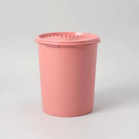 トゥーワントゥーキッチン ストア 212 KITCHEN STORE グランプリ