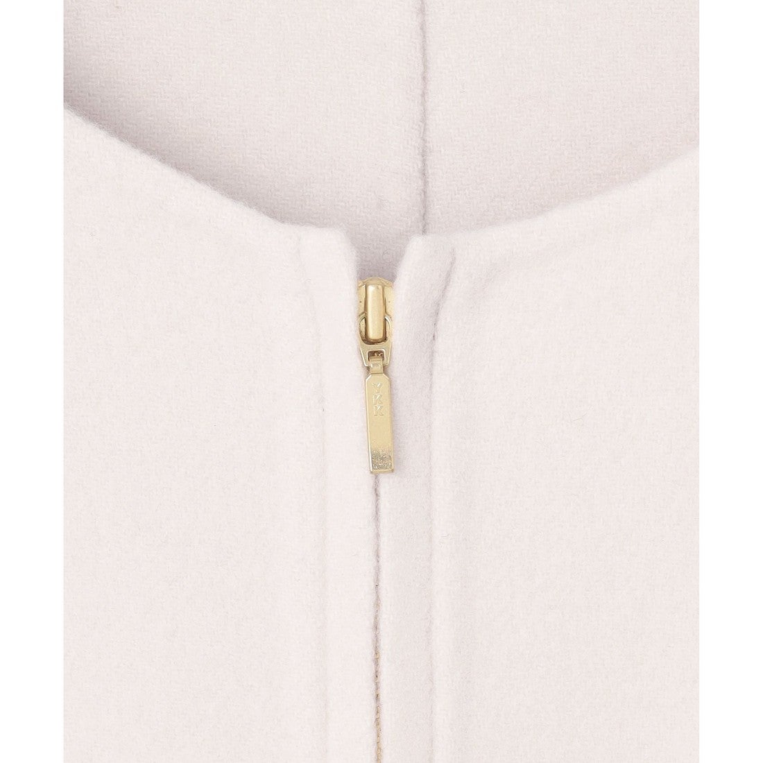 23区 【先行予約】ウールリバー ケープ ジャケット （ブラック系） -靴