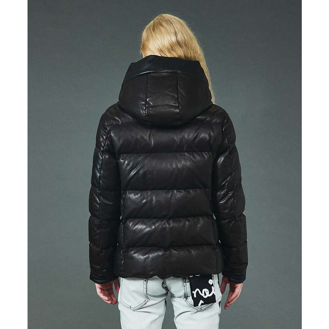 ゴーサンゴーイチプール・オム 5351 POUR LES HOMMES 【数量限定