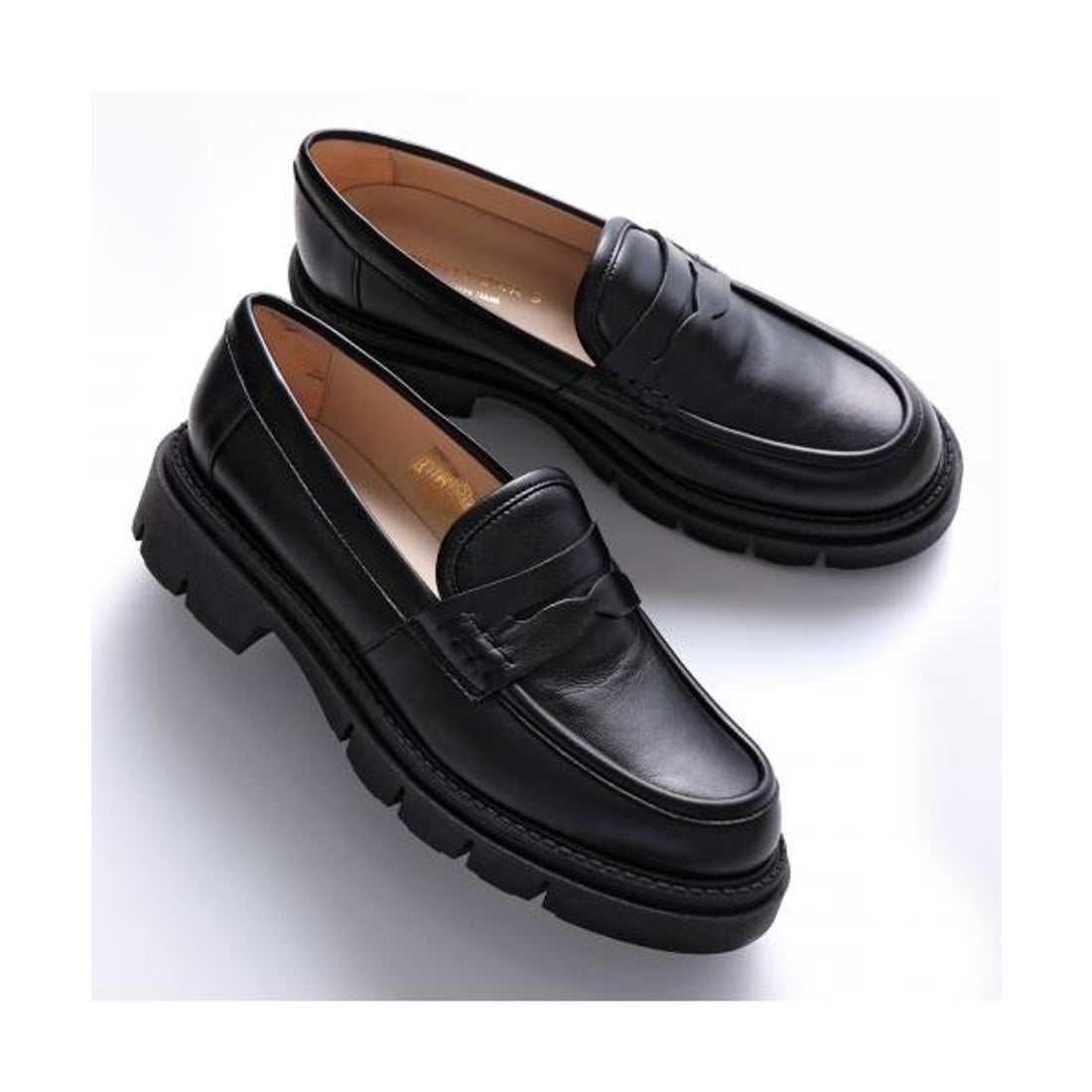 コルソローマ ノーヴェ CORSO ROMA 9 CORSO ROMA 9 コインローファー