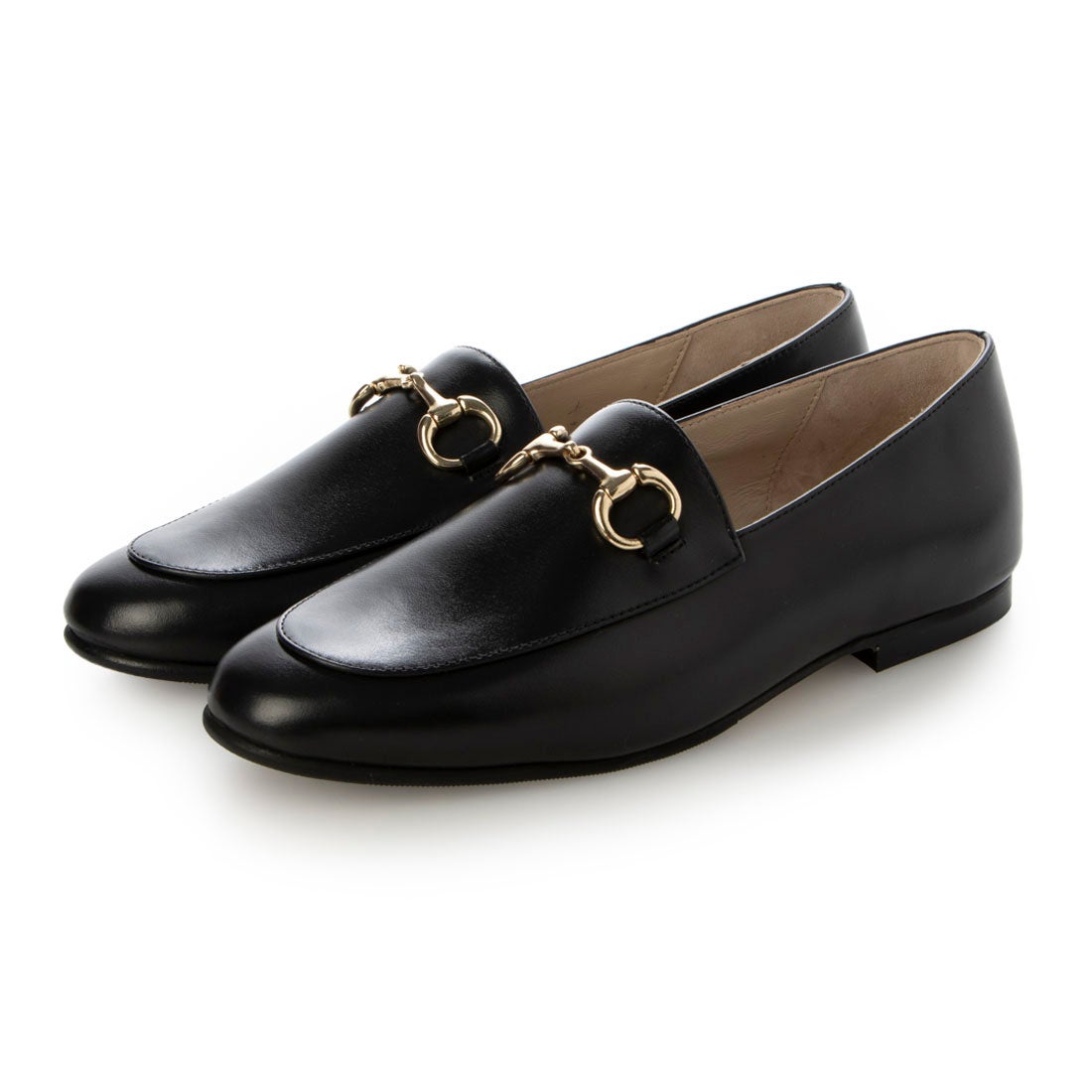 コルソローマ ノーヴェ CORSO ROMA 9 ラウンドトウソフトビット