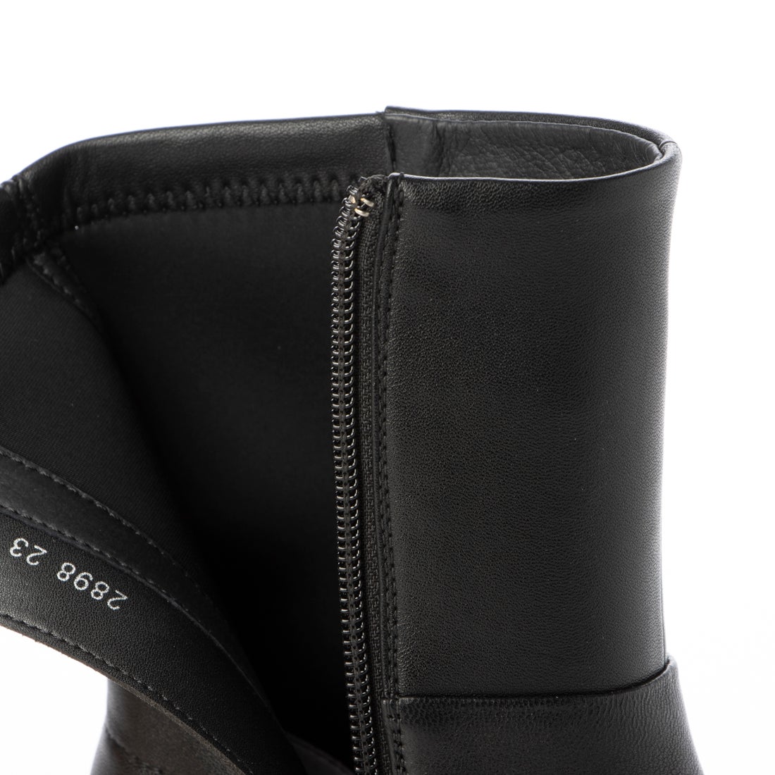 コンポジションナイン composition9 バックストレッチコンフォート