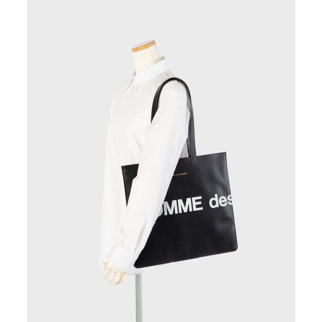 コムデギャルソン COMME des GARCONS SA9001HL トートバッグ メンズ