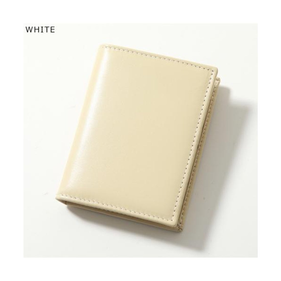 コムデギャルソン COMME des GARCONS COMME des GARCONS 二つ折り財布