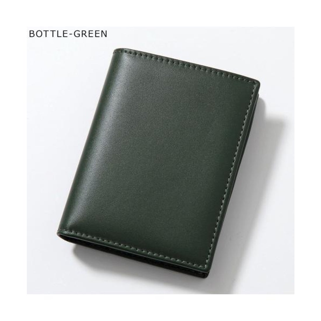 コムデギャルソン COMME des GARCONS COMME des GARCONS 二つ折り財布