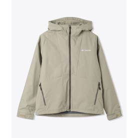 コロンビア Columbia Columbia/ スキーナサンクチュアリジャケット