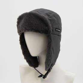 コロンビア Columbia アウトドアカジュアル キャップ キースハイツ